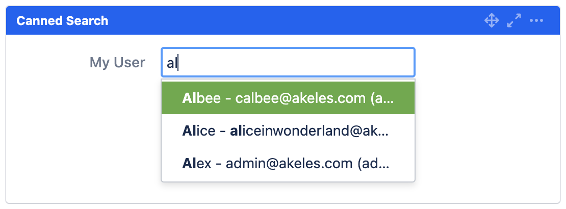 canned search autocomplete with results.png