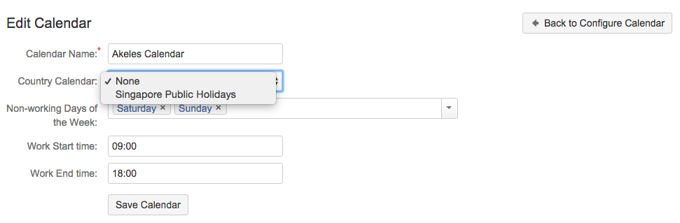 editing an organisation calendar.png