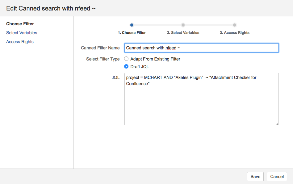 nfeed text search 1.png