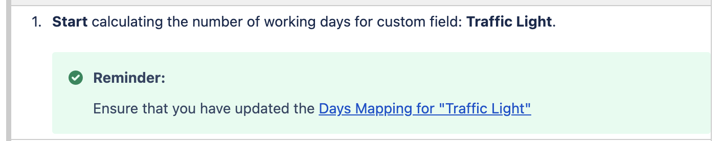 days mapping reminder.png