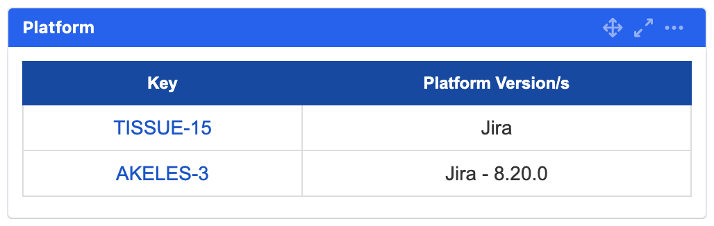 tissue cascading select child value null (after).png