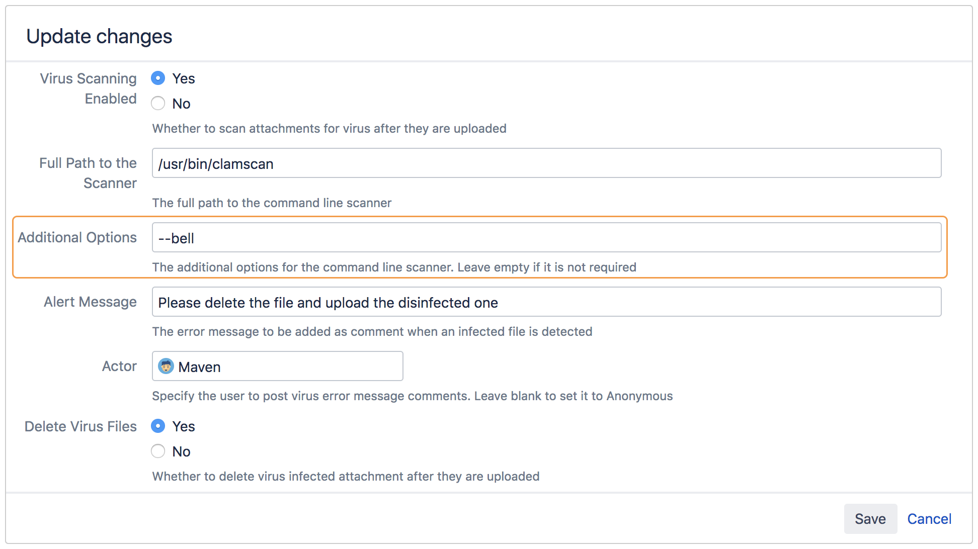 virus scanning additional options.png