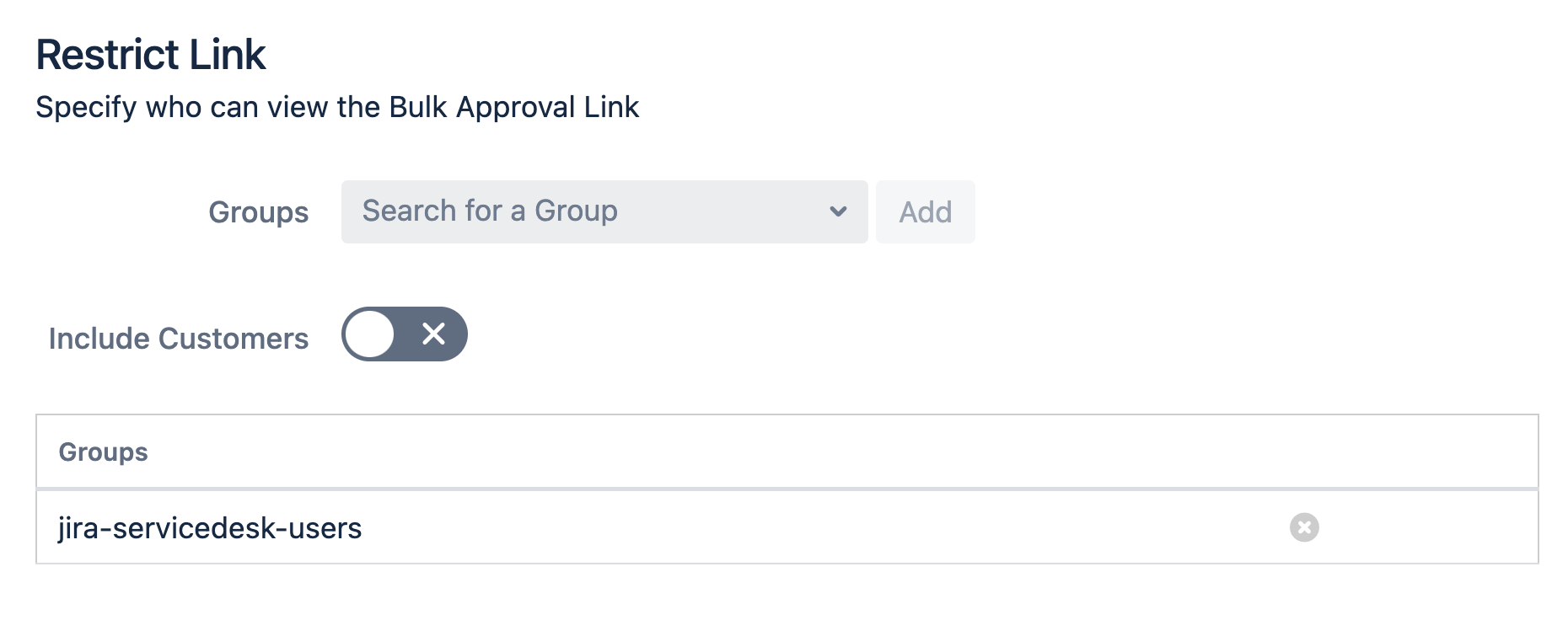 Bulk Approval Restrict Link.png