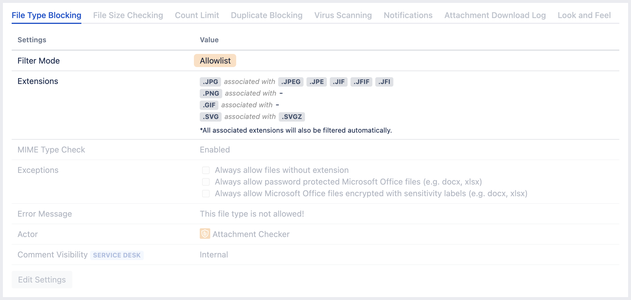acj file type allowlist.png