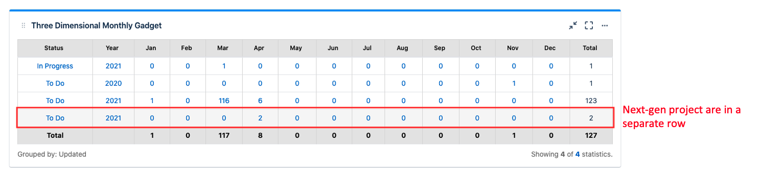 Next-Gen Bug Before.png