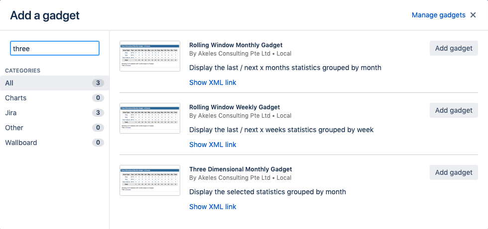 Add Three Dimensional Date Gadgets.png