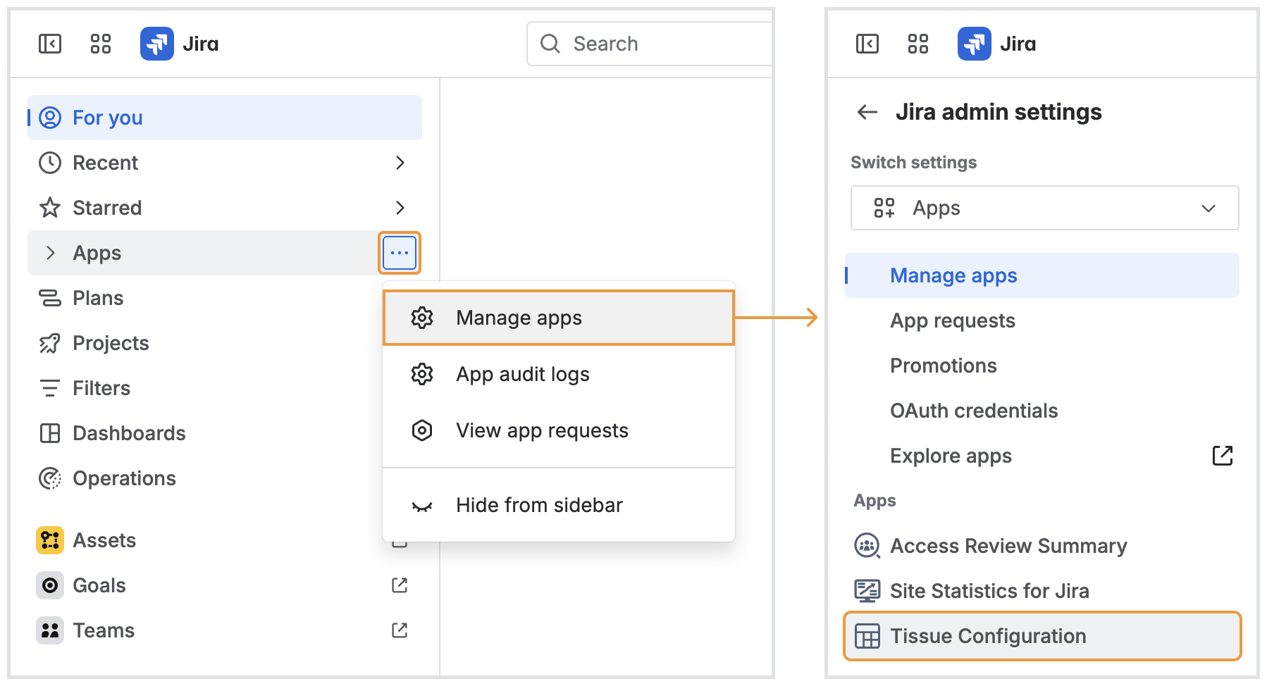 tissuec accessing tissue configuration.png