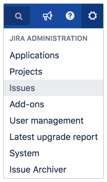 admin settings issues.png