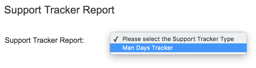 Screen Shot 2016-08-22 at 12.11.19 AM.png