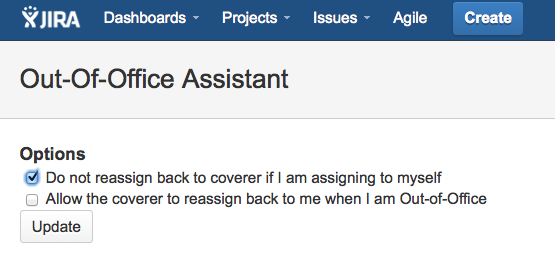 Out-of-Office options.png