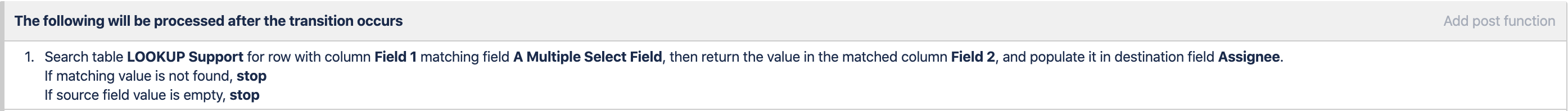 Lookup Post Function.png