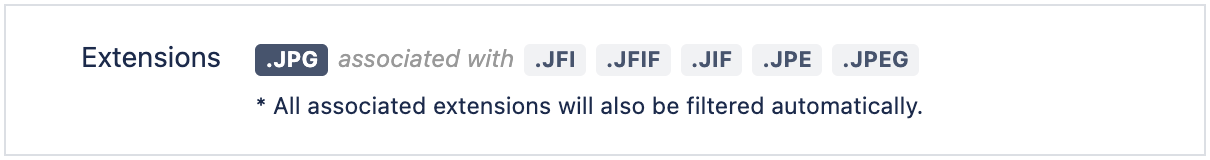 acj restrict associated extensions.png