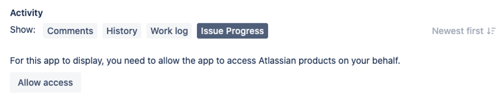 allow access to issue progress.png