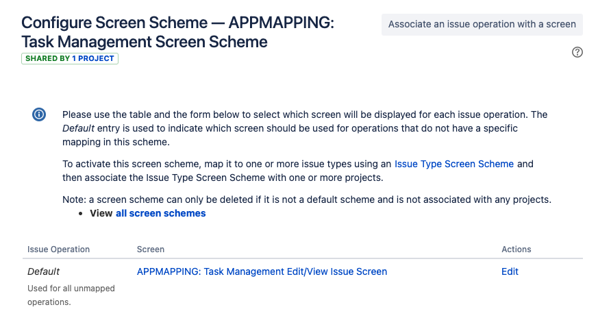 Edit Screen Schemes - 03.png