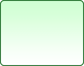 green.png
