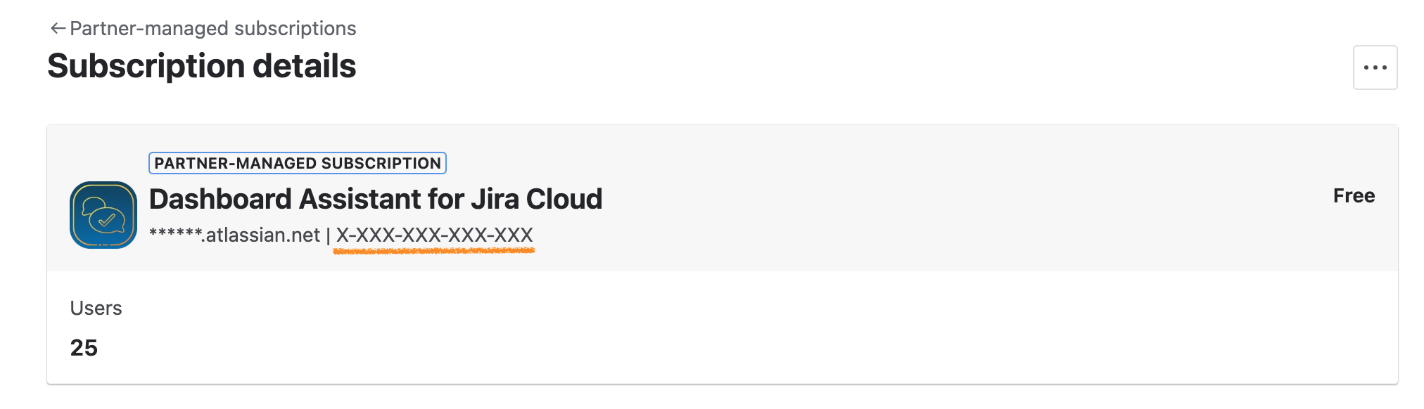 How to find the Entitlement Number for a Jira Cloud app.png