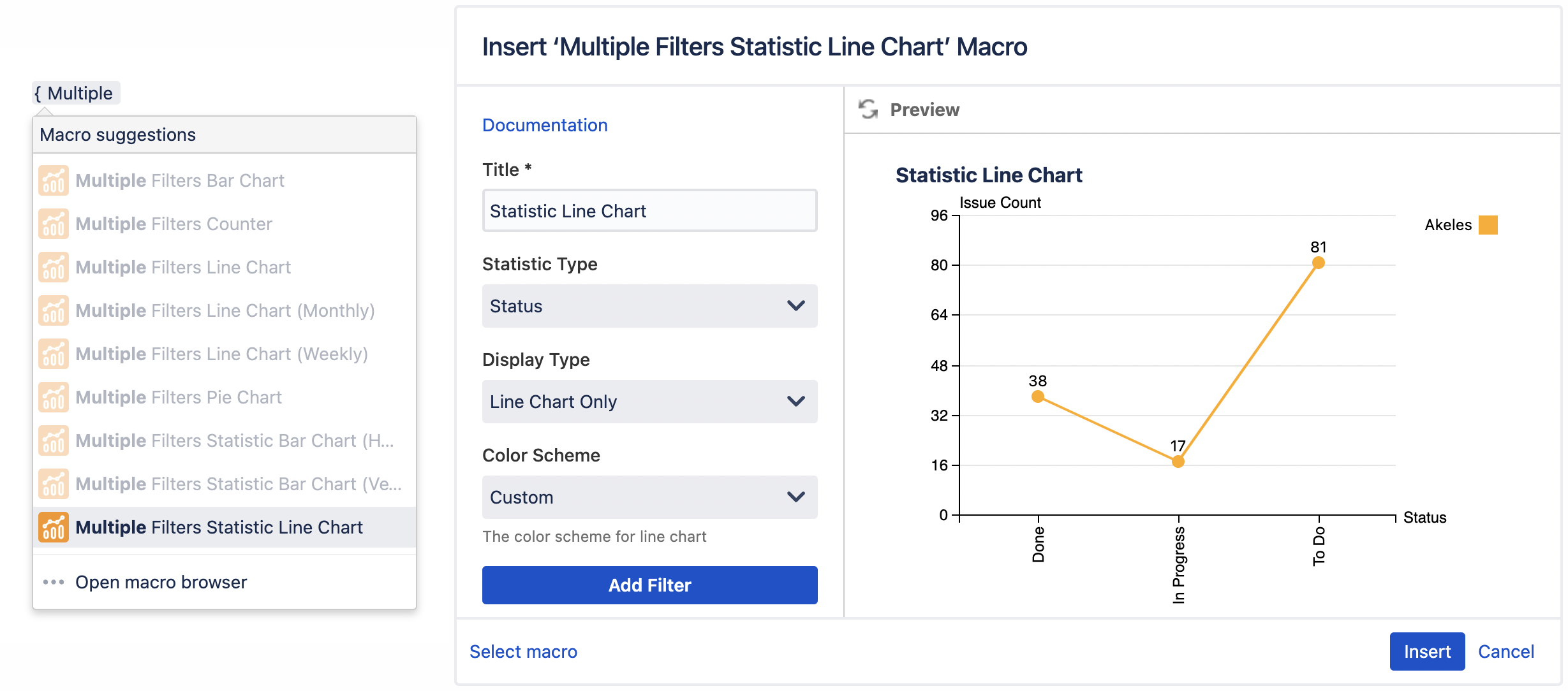 mchartm statistic line chart config.png