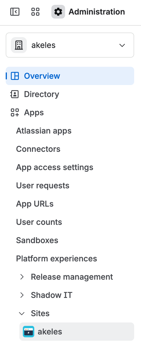 How to access the site.png