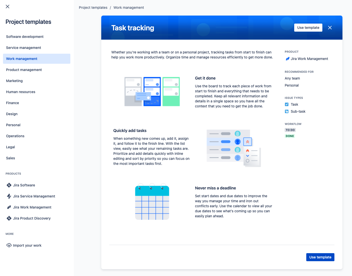 Screenshot 2022-04-13 at 9.35.02 PM.png