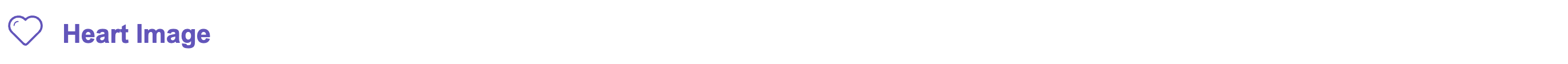 Heart Image Banner.png