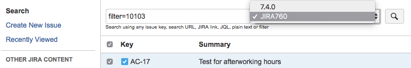 Search for Issues.png