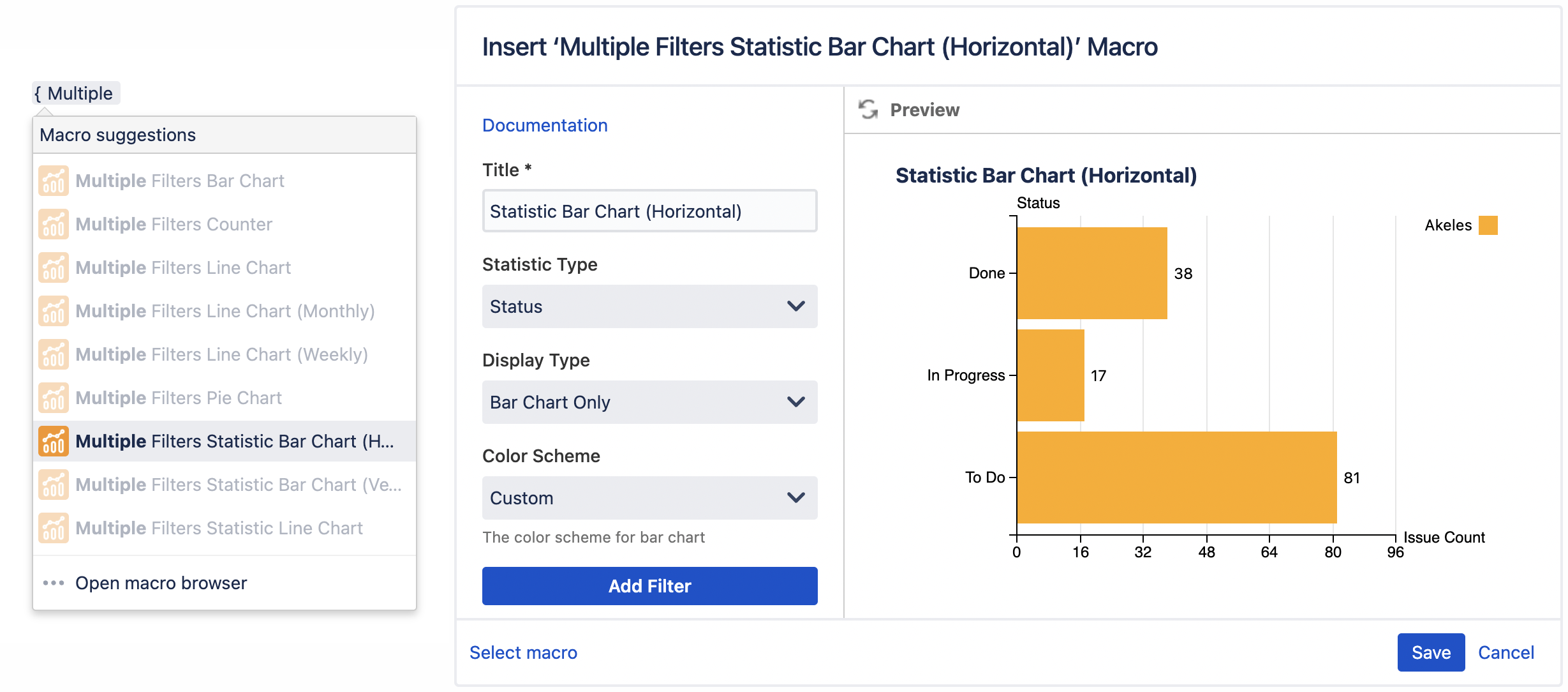 mchartm statistic bar chart horizontal config.png