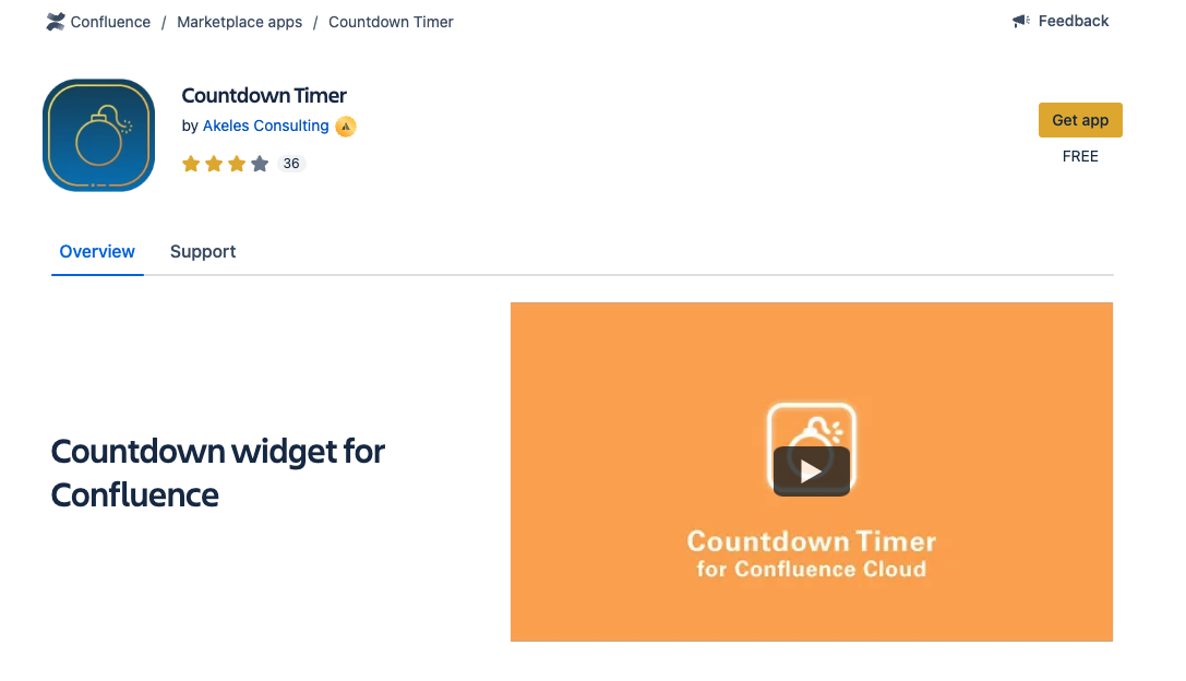 countdown install via app manager 2.png