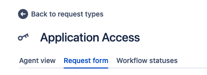 SD - Request types 14.png