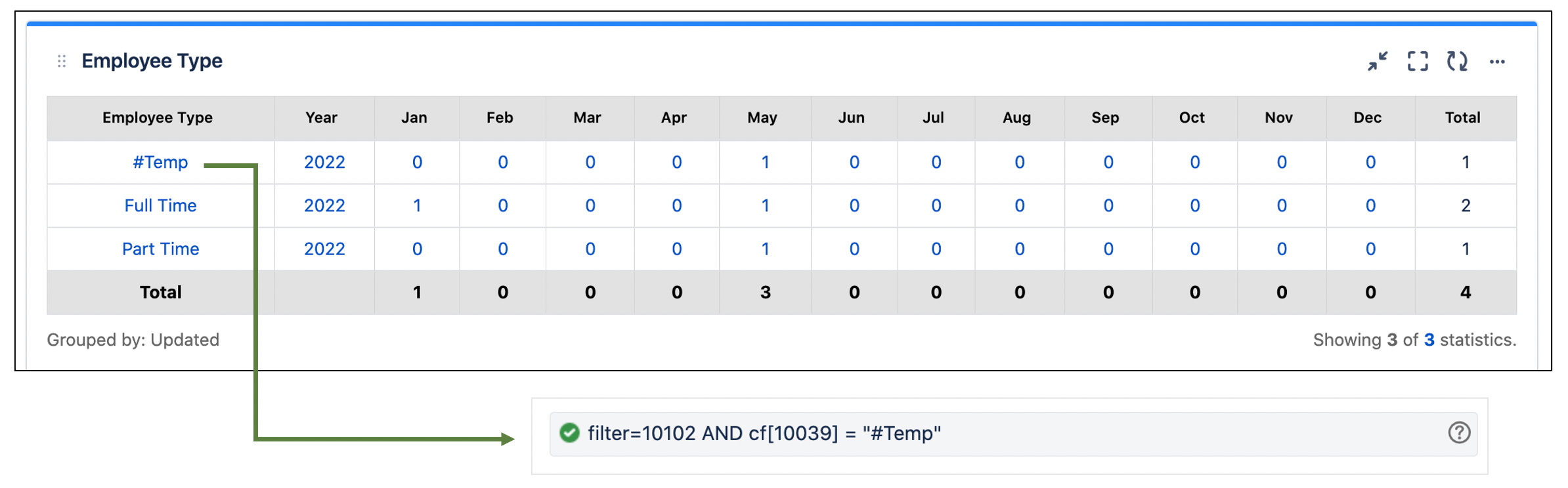 JQL Fixed for special char.png