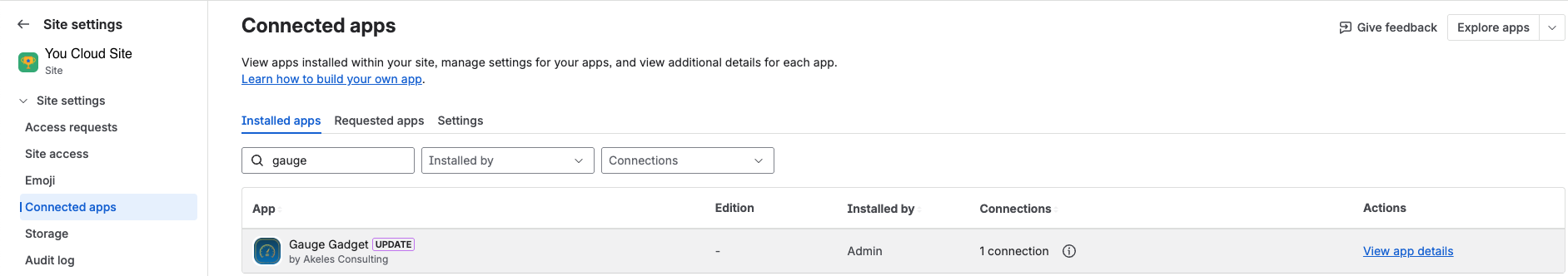Update_App.png