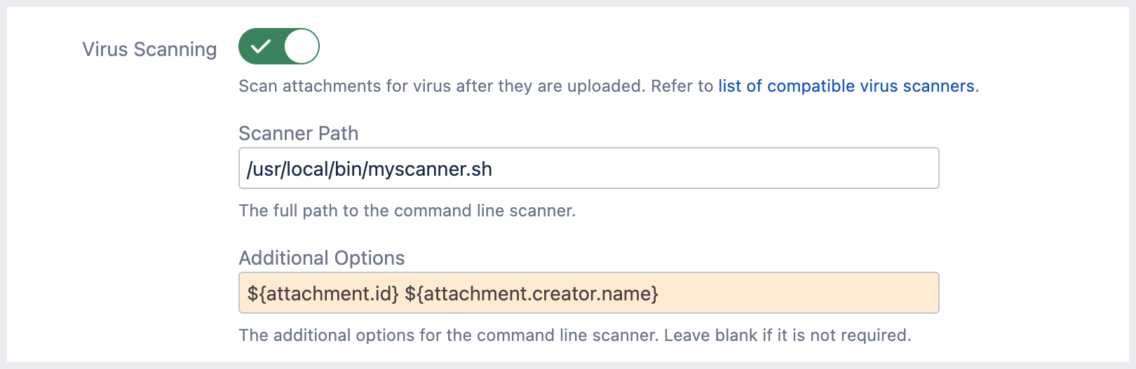 acc variables in scanner options.png