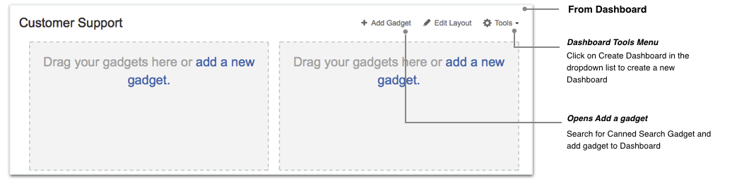 Create dashboard - step 1.png