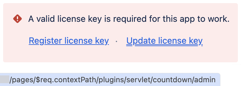 invalid link.png