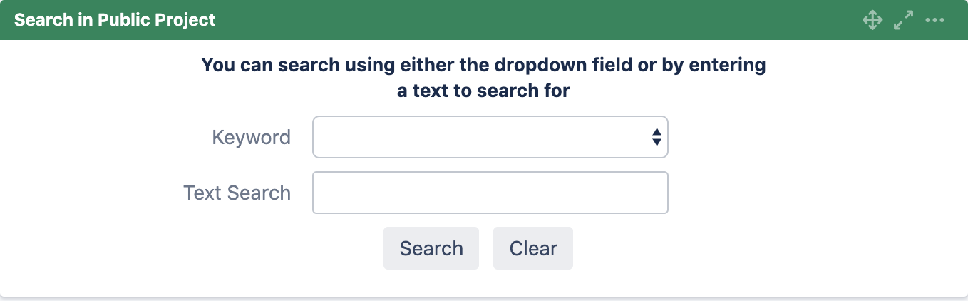 summary search gadget.png