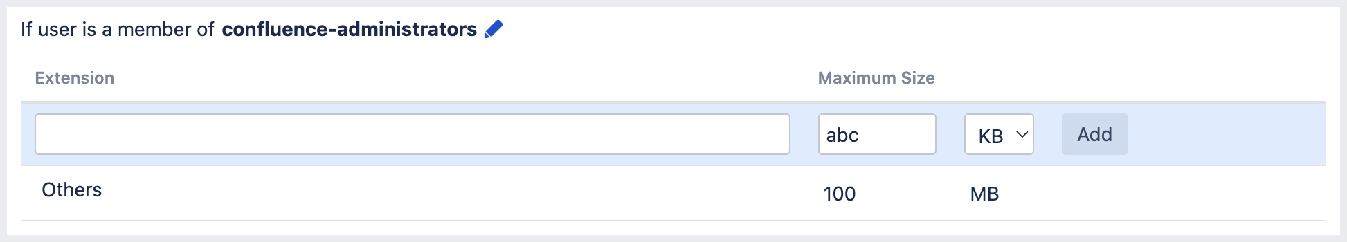 acc file size limit invalid input no error message.png