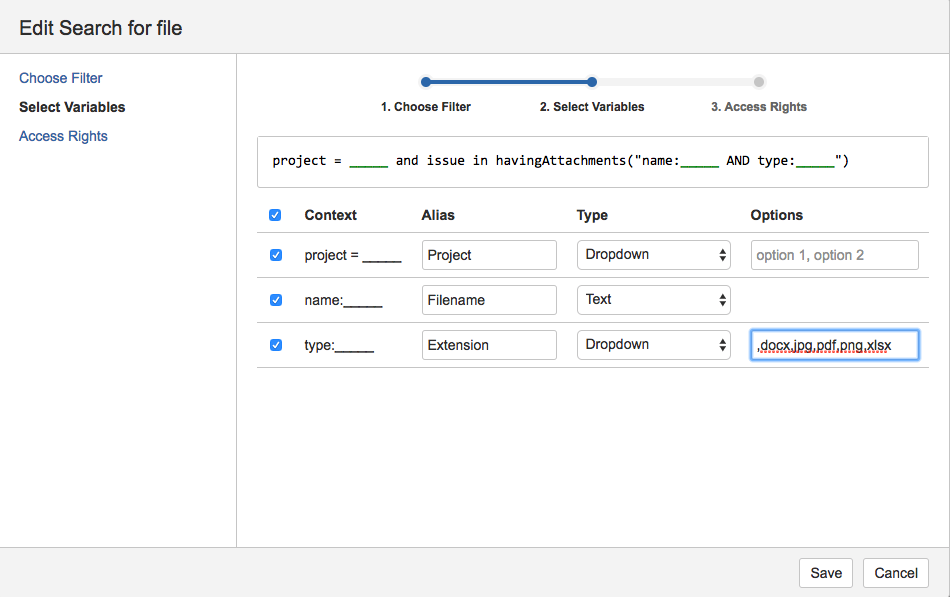 filesearch - extension options.png