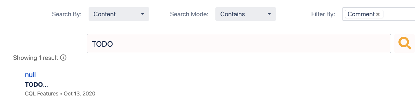 e634aaf5-abed-4868-bdf4-43b9903dd6fc#media-blob-url=true&id=49233857-4805-48c4-9cea-5e697cd2f8a8&contextId=39688&collection=