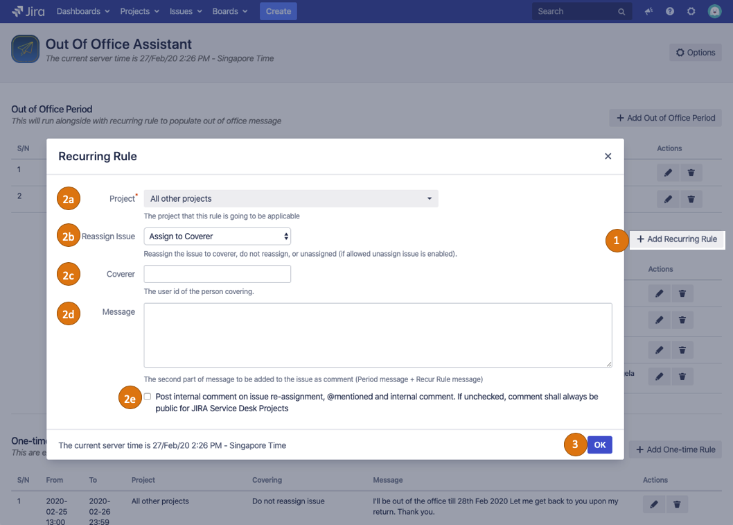 New Recurring Rule.png