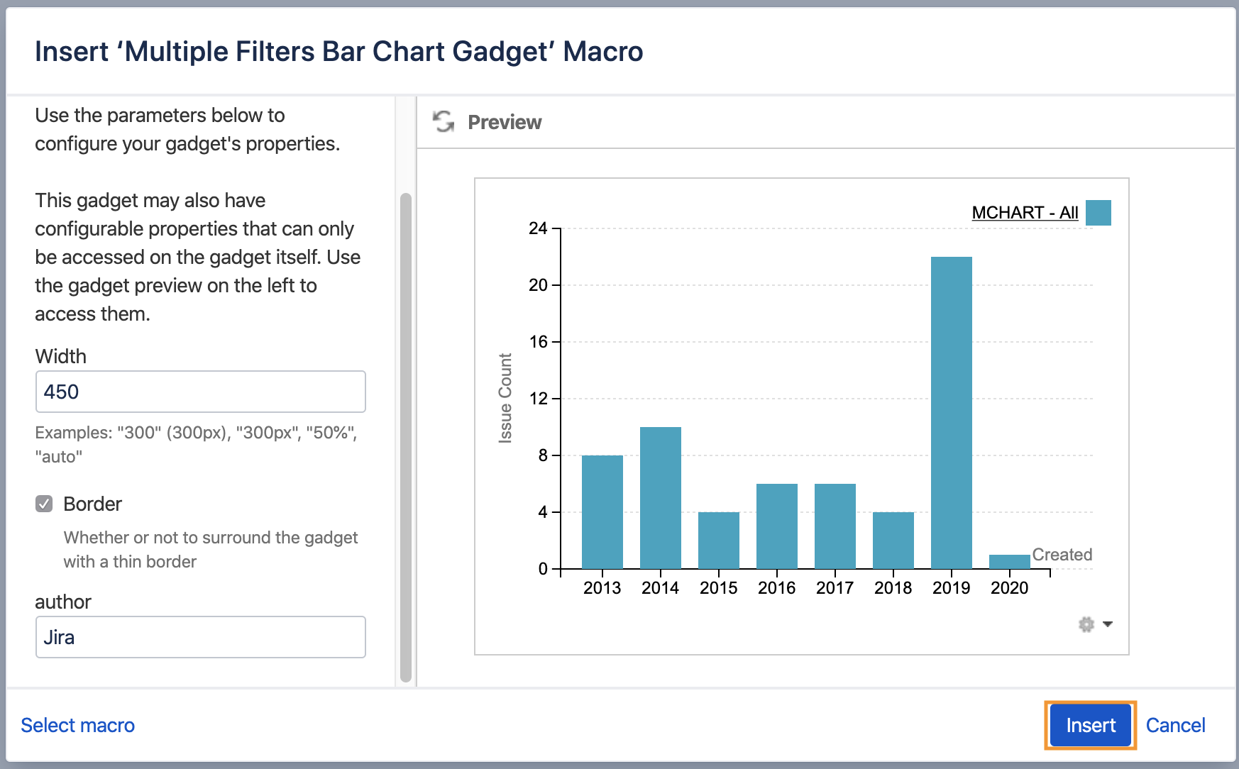 4. Adding the Gadget to the page.png