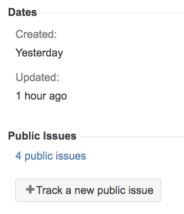 public issue tracker section.png