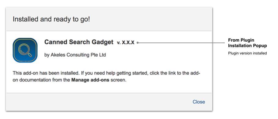 Installation Popup.png