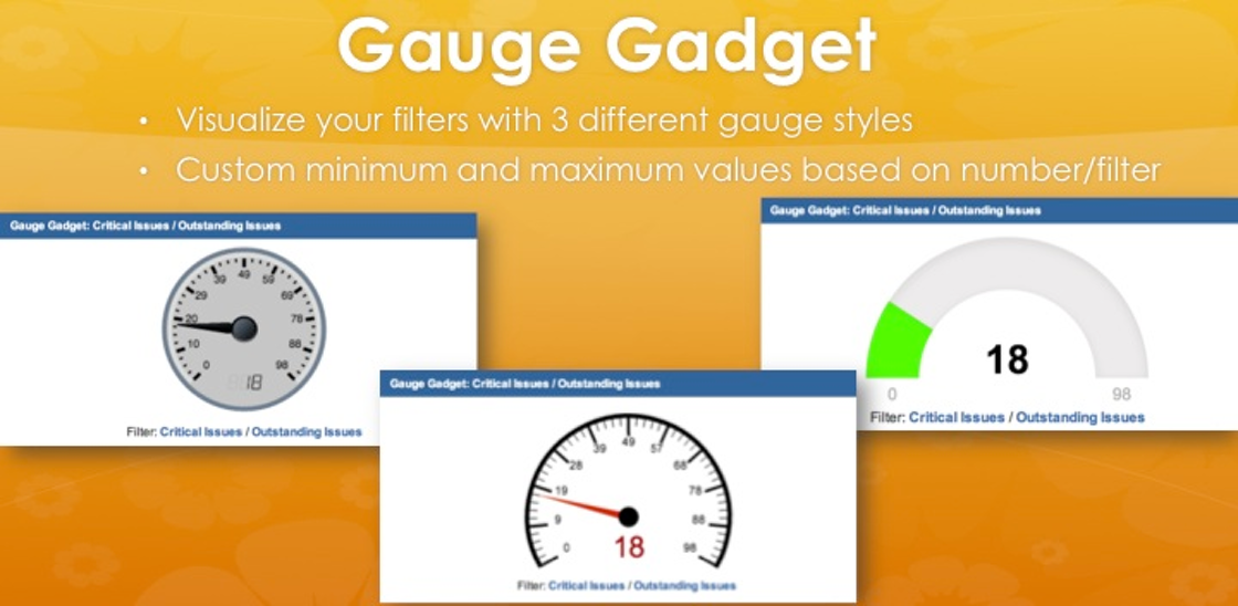 gauge-banner1120x548.png