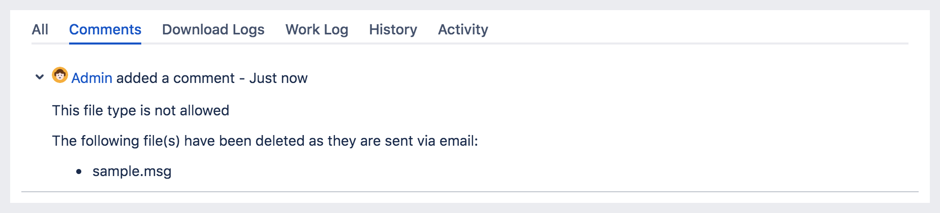 acj msg file deleted comment.png