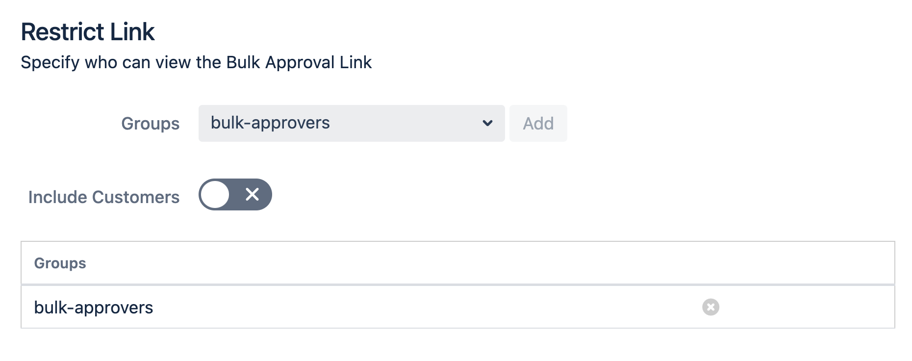 Limit bulk approvers to specific group.png