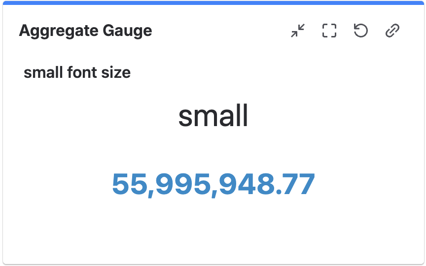 Small-font-size.png