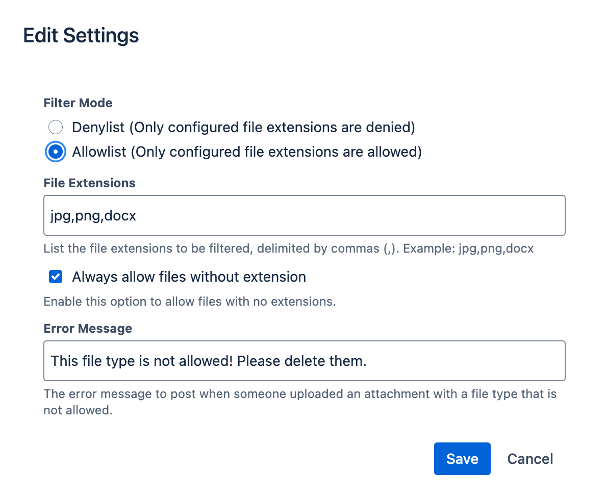 File Type Checker configuration setting.png