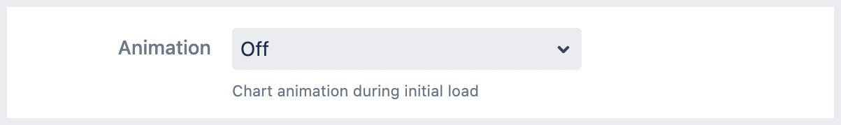 mchartc animation.png