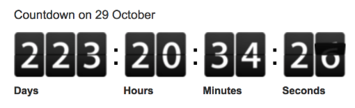 Out of DST for 29 Oct.png