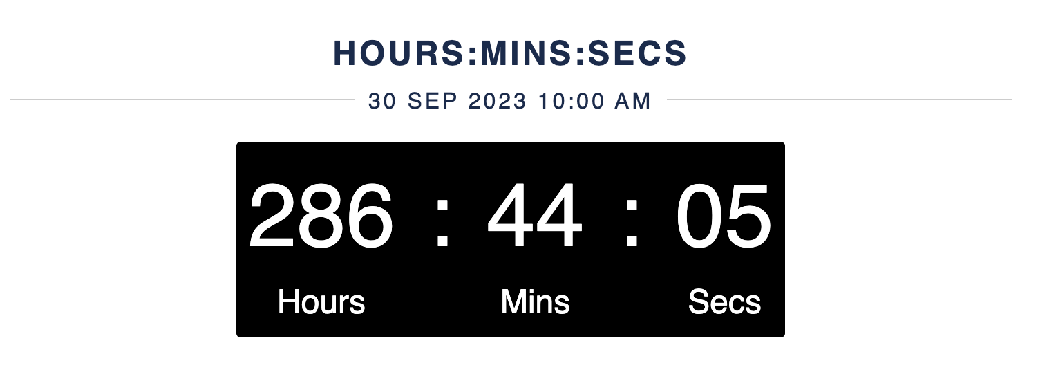 Screenshot 2023-09-18 at 11.15.54 AM.png