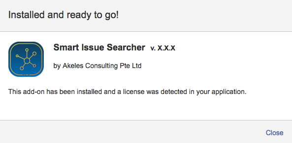 smart-issue-search-success.png